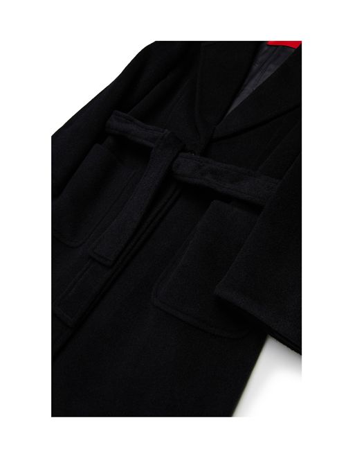 Cappotto, bambina, logato. MAX&CO. | MX0001 MX052MX900